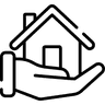 Property Videos