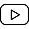 YouTube Subscribers