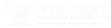 Virasat Properties Logo